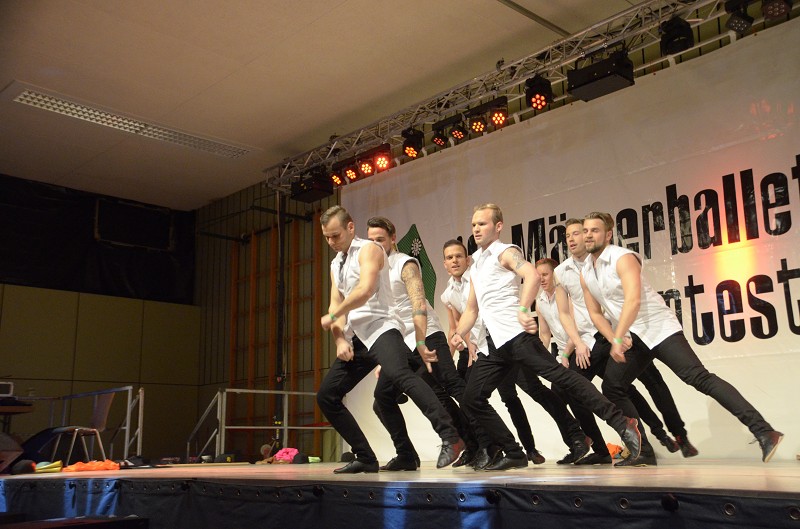MBRC 2016 (275).JPG